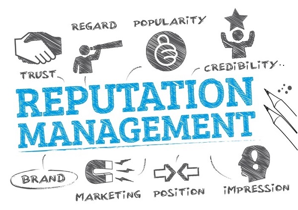 Reputation-Management